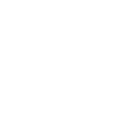 linked in logo social icon